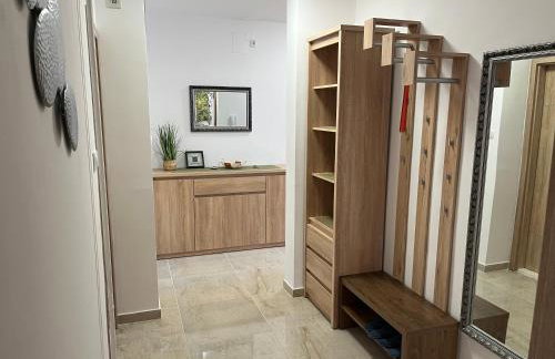 Apartment Family - Foto 25