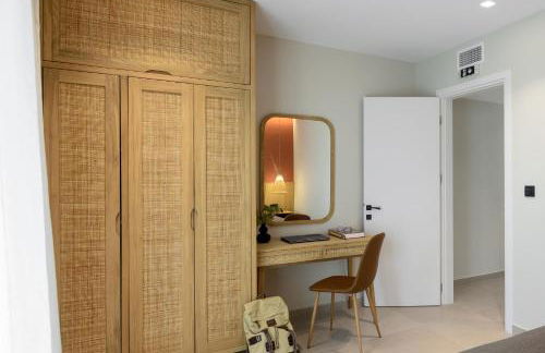 Evelio Living - Photo 42