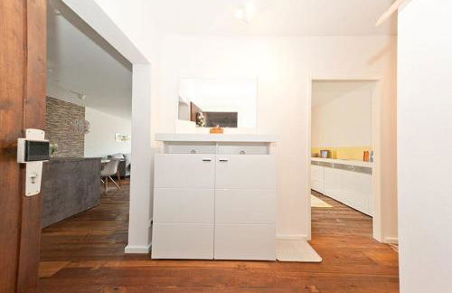 Ferienappartements Weissensee - Foto 64