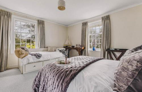 Little Redlap - Delightful views near Dartmouth - Foto 38