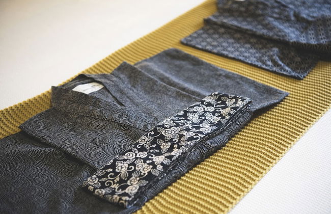 Peppertree Terraces - Foto 5