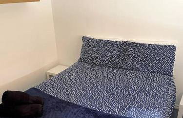 Long Stay - Contractors - Bradley Stoke - Foto 13