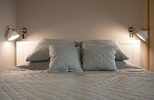 Winnica Sandomierska - Foto 28