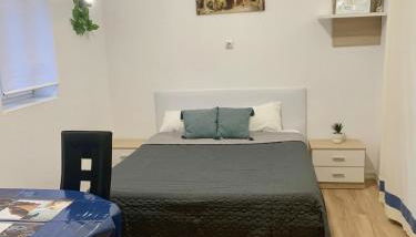 RuMar apartamento con terraza - Photo 3