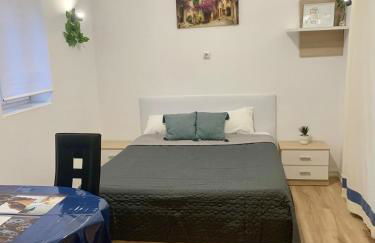 RuMar apartamento con terraza - Photo 3