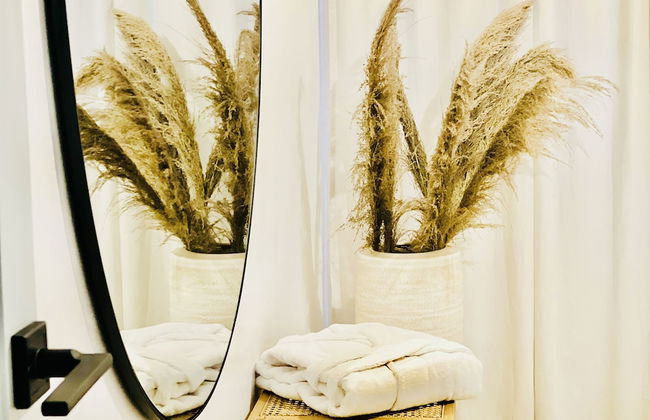 CIH Apartments - Foto 4