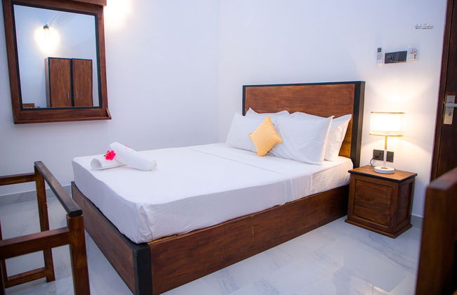 Sekku Villa - Photo 7