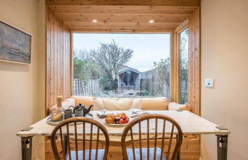 Fen Cottage, Walberswick - Photo 5