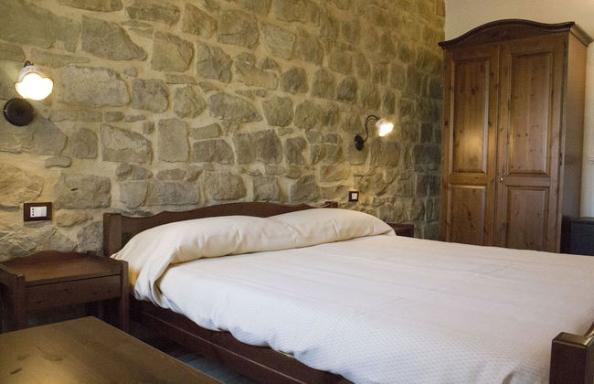 Le due querce - Photo 6