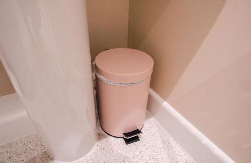 Epiphany House - Photo 101