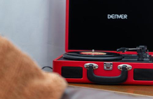 Haworth Haven - Charming Cottage with Private Garden & Summer House - Foto 42