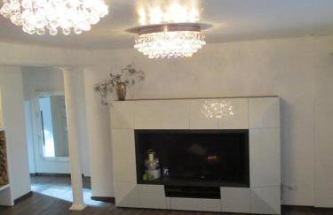 Schneider House - Foto 7