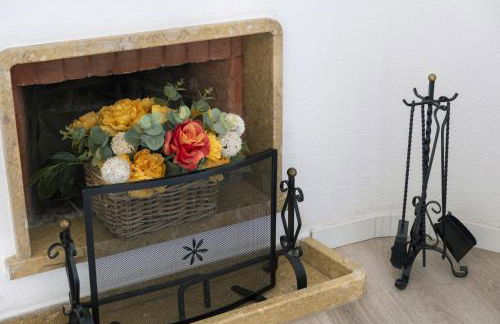 Le case di Frelli - Foto 17