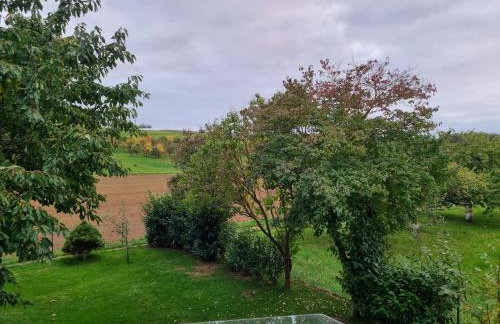 Ferienwohnung Hanne - Foto 11