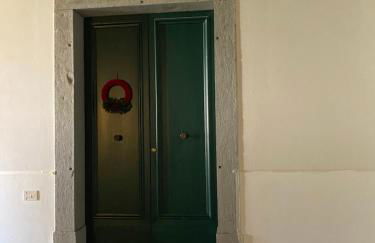 Mini Palazzo Montegnacco-Braida - Foto 12