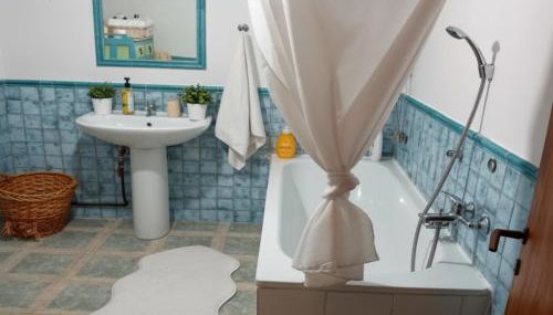 Amadrias Villa Florina - Foto 5