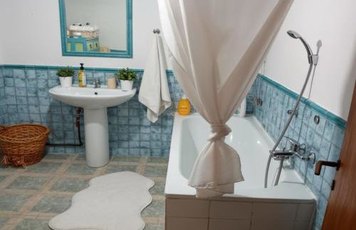 Amadrias Villa Florina - Foto 5