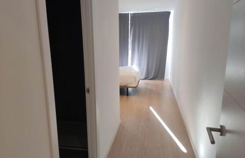 Casa Anton - Villa ideal familias y grupos grandes, piscina privada - Foto 33