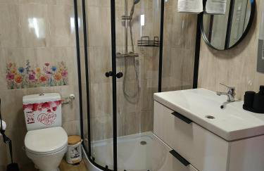 Domek Raszówka - Foto 71