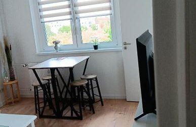 Wohnung Mia - Foto 6