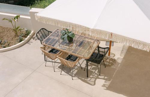 Filio luxury villa - Foto 32