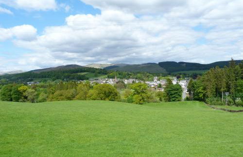 Shepherdess Cottage - Foto 35