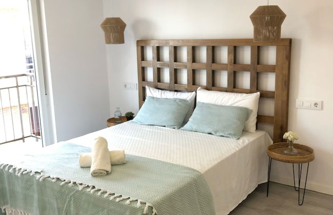 Estudios Peñiscola - Foto 6