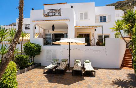 Enchanting Suite, Tenerife Panoramic View - Foto 41