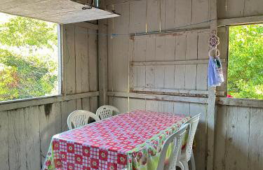 Refúgio dos pires - ajuruteua - Photo 21