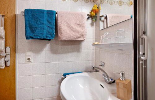 Landhaus Am Schmiedebach - Foto 40