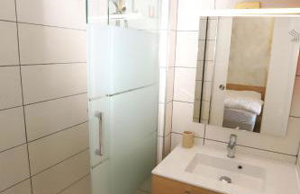 Spacieux Studio 3pers vue marina a St Cyprien - Foto 7