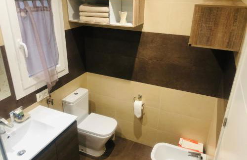 Enjoy Valencia - Photo 22