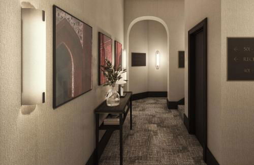 Tower Residences by Blue Orchid - Foto 26