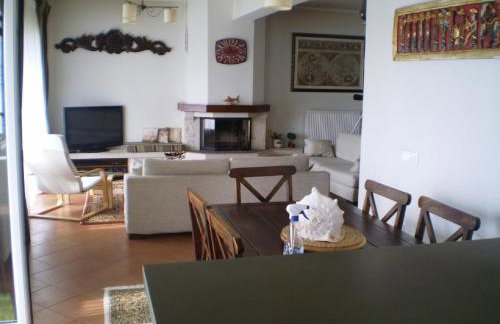 Villa Marco - Foto 14