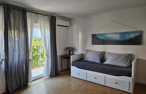 Sea Land 2 - Photo 61