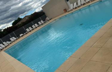 Maison vacances climatisée à 20 minutes de la mer - Foto 10