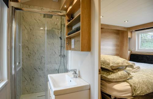 Woodpecker Lodge-Ukc5156 - Photo 10