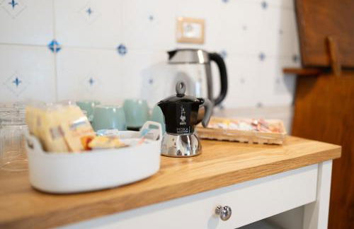 Podere del Pari - Foto 22