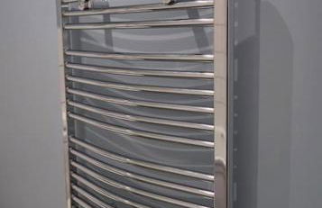 Modern Two Bedroom Wokingham Apartment, En Suite, Free WiFi, On Site Parking, Sleeps 4 - Foto 29