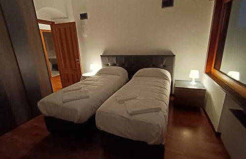 Sicily in Villa - Foto 53