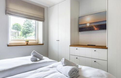 Deichlodge-3 - Foto 19