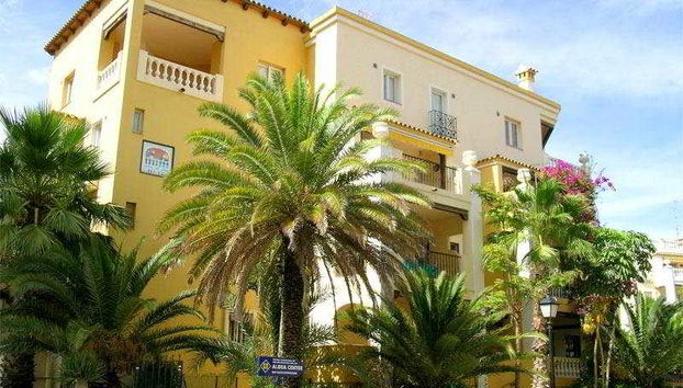 Ona Aldea del Mar - Foto 3