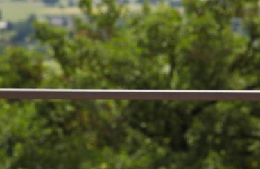 Agriturismo Il Vecchio Mandorlo - Foto 36