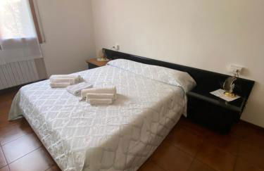 Casa del Sole - Foto 15