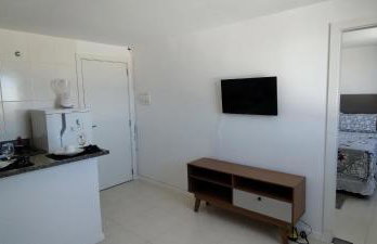 House Parque Shopping - Foto 40