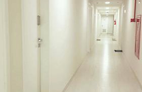 DUPLEX 5 min de Alphaville - Foto 17