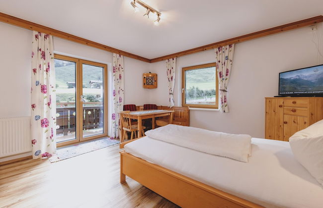 Holiday Home, Fusch an der Glocknerstrasse - Foto 37