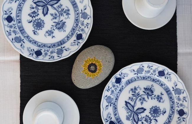 La Finestra sul Colle - Foto 58