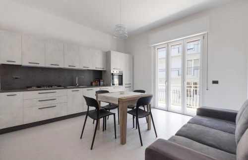 Casa di Nonna - Foto 5