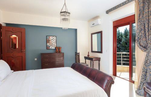 Villa Nikis - Foto 27